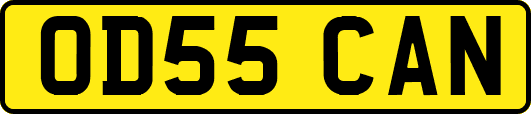 OD55CAN