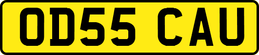OD55CAU