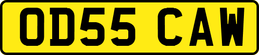 OD55CAW