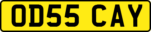 OD55CAY