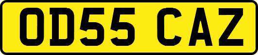 OD55CAZ