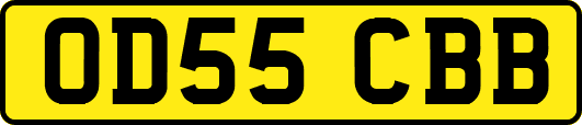 OD55CBB