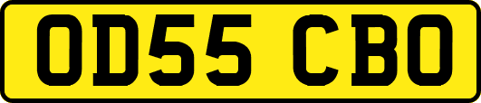 OD55CBO