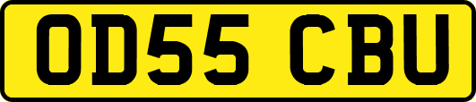 OD55CBU