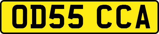 OD55CCA