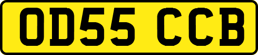OD55CCB