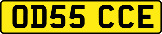 OD55CCE
