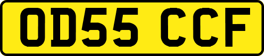 OD55CCF