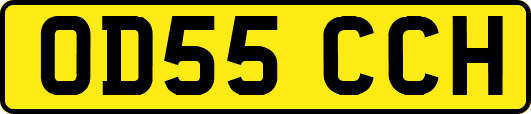 OD55CCH