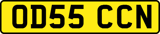 OD55CCN