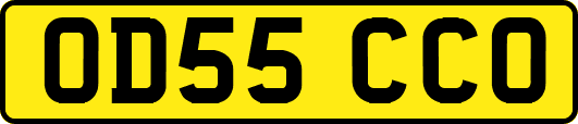 OD55CCO