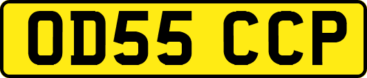 OD55CCP
