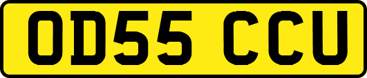 OD55CCU