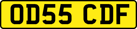 OD55CDF