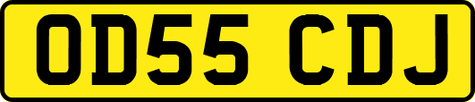 OD55CDJ