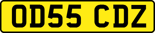 OD55CDZ