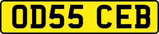 OD55CEB
