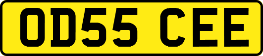 OD55CEE