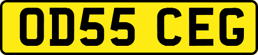 OD55CEG