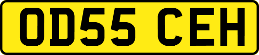 OD55CEH