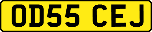 OD55CEJ