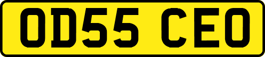 OD55CEO