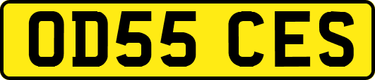 OD55CES