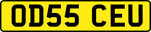 OD55CEU
