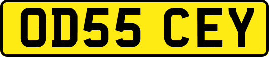 OD55CEY