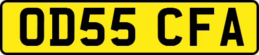 OD55CFA