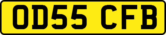 OD55CFB