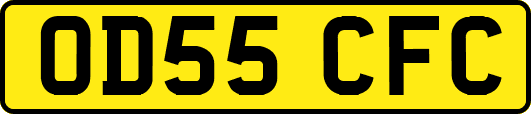 OD55CFC