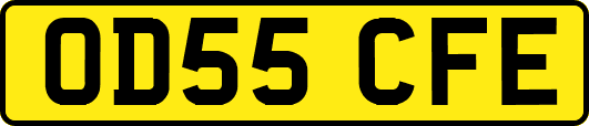 OD55CFE