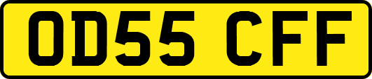 OD55CFF