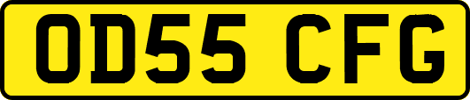 OD55CFG