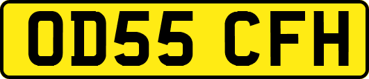 OD55CFH