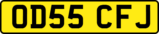 OD55CFJ