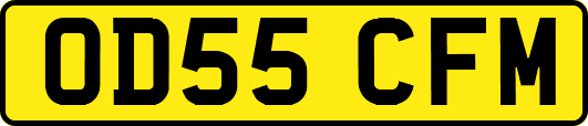 OD55CFM
