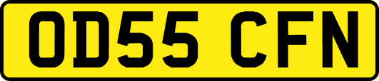OD55CFN