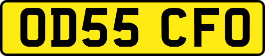 OD55CFO