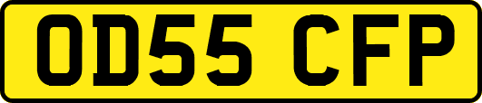OD55CFP