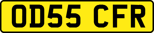 OD55CFR