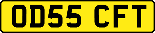 OD55CFT