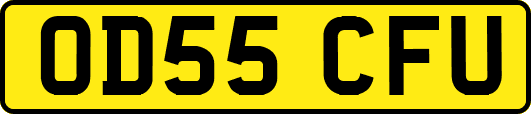 OD55CFU