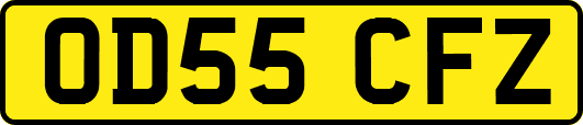 OD55CFZ