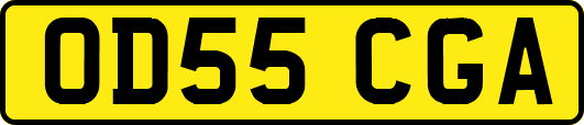 OD55CGA