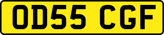 OD55CGF
