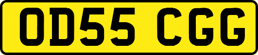 OD55CGG