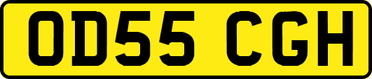 OD55CGH