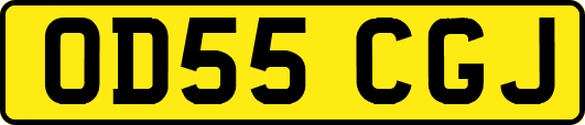 OD55CGJ